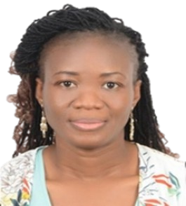 ESTELLE KACOU